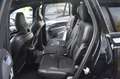 Volvo XC90 T8 455pk AWD Ultra Dark | 22'' | Bowers&Wilkins Zwart - thumbnail 24