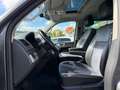 Volkswagen T5 Multivan Edition 25 DSG RFK Navi Bi-Xenon 18" Grau - thumbnail 8