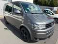 Volkswagen T5 Multivan Edition 25 DSG RFK Navi Bi-Xenon 18" Grau - thumbnail 3