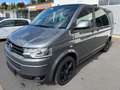 Volkswagen T5 Multivan Edition 25 DSG RFK Navi Bi-Xenon 18" Grau - thumbnail 1