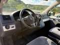 Volkswagen T5 Multivan Edition 25 DSG RFK Navi Bi-Xenon 18" Grau - thumbnail 7