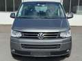 Volkswagen T5 Multivan Edition 25 DSG RFK Navi Bi-Xenon 18" Grau - thumbnail 2
