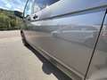 Volkswagen T5 Multivan Edition 25 DSG RFK Navi Bi-Xenon 18" Grau - thumbnail 14
