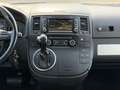 Volkswagen T5 Multivan Edition 25 DSG RFK Navi Bi-Xenon 18" Grau - thumbnail 10