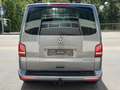 Volkswagen T5 Multivan Edition 25 DSG RFK Navi Bi-Xenon 18" Grau - thumbnail 5
