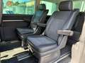 Volkswagen T5 Multivan Edition 25 DSG RFK Navi Bi-Xenon 18" Grau - thumbnail 12