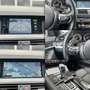 BMW 530 d Aut.M-PAKET|LED|RFK|NAVI| Schwarz - thumbnail 13