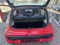 Citroen C1 Advance Rot - thumbnail 7