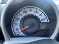 Citroen C1 Advance Rot - thumbnail 13