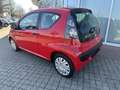 Citroen C1 Advance Rot - thumbnail 4