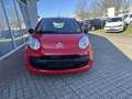 Citroen C1 Advance Rot - thumbnail 3