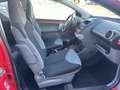Citroen C1 Advance Rot - thumbnail 11