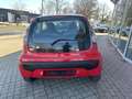 Citroen C1 Advance Rot - thumbnail 6