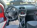 Citroen C1 Advance Rot - thumbnail 8