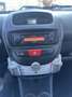 Citroen C1 Advance Rot - thumbnail 12
