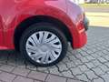 Citroen C1 Advance Rot - thumbnail 14