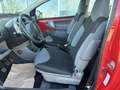 Citroen C1 Advance Rot - thumbnail 9