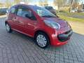 Citroen C1 Advance Rot - thumbnail 2