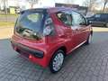 Citroen C1 Advance Rot - thumbnail 5