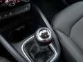 Audi A1 A1 1.2 TFSI Admired Bianco - thumbnail 3