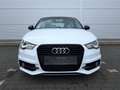 Audi A1 A1 1.2 TFSI Admired Bianco - thumbnail 8