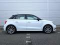 Audi A1 A1 1.2 TFSI Admired Bianco - thumbnail 1