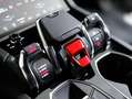 Lamborghini Urus SE Schwarz - thumbnail 31