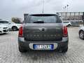 MINI Cooper D Countryman Mini Countryman 1.6 Cooper D Grigio - thumbnail 15