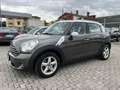 MINI Cooper D Countryman Mini Countryman 1.6 Cooper D Grigio - thumbnail 1