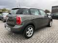 MINI Cooper D Countryman Mini Countryman 1.6 Cooper D Grigio - thumbnail 2