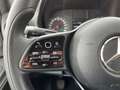Mercedes-Benz Sprinter 315 CDI Lang DAB Tempomat Klima Weiß - thumbnail 14