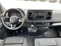 Mercedes-Benz Sprinter 315 CDI Lang DAB Tempomat Klima Weiß - thumbnail 12