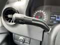 Mercedes-Benz Sprinter 315 CDI Lang DAB Tempomat Klima Weiß - thumbnail 15