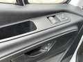 Mercedes-Benz Sprinter 315 CDI Lang DAB Tempomat Klima Weiß - thumbnail 13