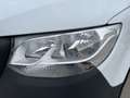 Mercedes-Benz Sprinter 315 CDI Lang DAB Tempomat Klima Weiß - thumbnail 9