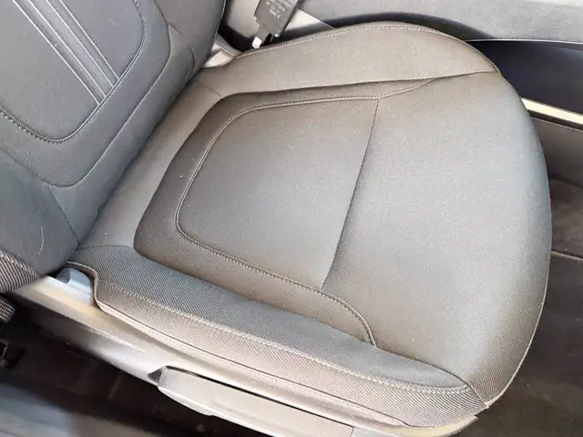 Hyundai Tucson view 8