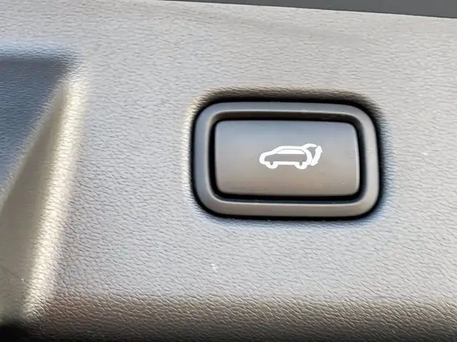 Hyundai Tucson view 12