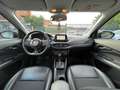 Fiat Tipo 1.6 Mjt S&S DCT SW S-DESIGN Šedá - thumbnail 12