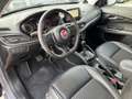 Fiat Tipo 1.6 Mjt S&S DCT SW S-DESIGN Šedá - thumbnail 11