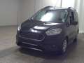 Ford Tourneo Connect 1.0 EB Titanium 5-Sitze Navi RFK Noir - thumbnail 2