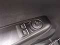 Ford Tourneo Connect 1.0 EB Titanium 5-Sitze Navi RFK Noir - thumbnail 9