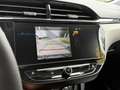 Opel Corsa 1.2 Turbo 100PK *Camera*Stuur+zetelverwarming*... Argent - thumbnail 9