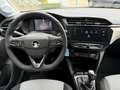 Opel Corsa 1.2 Turbo 100PK *Camera*Stuur+zetelverwarming*... Zilver - thumbnail 5
