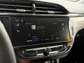 Opel Corsa 1.2 Turbo 100PK *Camera*Stuur+zetelverwarming*... Zilver - thumbnail 11