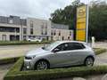 Opel Corsa 1.2 Turbo 100PK *Camera*Stuur+zetelverwarming*... Zilver - thumbnail 4