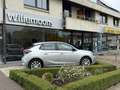 Opel Corsa 1.2 Turbo 100PK *Camera*Stuur+zetelverwarming*... Zilver - thumbnail 2
