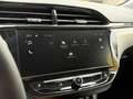 Opel Corsa 1.2 Turbo 100PK *Camera*Stuur+zetelverwarming*... Zilver - thumbnail 10