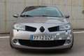 Renault Megane Mégane 2.0T Sport - thumbnail 2