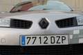 Renault Megane Mégane 2.0T Sport - thumbnail 19