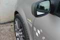 Renault Megane Mégane 2.0T Sport - thumbnail 6